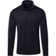 Aquila - Men's Quarter-Zip Sweater - 3