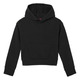 Core Jr - Girls' Hoodie - 4