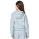 Core Jr - Girls' Hoodie - 1