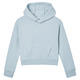 Core Jr - Girls' Hoodie - 4