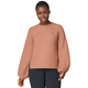 Tech Friday - Chandail en tricot pour femme - 0