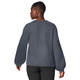 Tech Friday - Chandail en tricot pour femme - 1