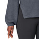 Tech Friday - Chandail en tricot pour femme - 3