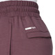 Slouchy Free - Women's Fleece Pants - 3