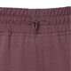 Slouchy Free - Women's Fleece Pants - 4