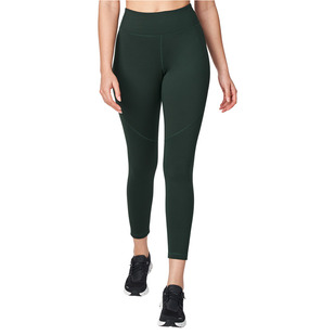 Outdoor Core - Women's Training Tights