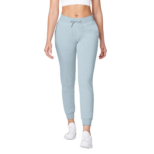 Jogger Core - Women's Fleece Pants