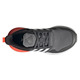 Rapidasport K Jr - Junior Athletic Shoes - 1