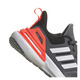 Rapidasport K Jr - Junior Athletic Shoes - 3