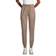 Tarry Jogger Camp - Women's Pants - 0