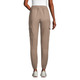 Tarry Jogger Camp - Women's Pants - 1