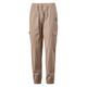 Tarry Jogger Camp - Women's Pants - 3