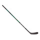 Jetspeed FTW Int - Intermediate Women's Composite Hockey Stick - 0