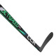 Jetspeed FTW Int - Intermediate Women's Composite Hockey Stick - 1