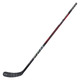 Jetspeed FT7 Pro Youth - Bâton de hockey en composite pour enfant - 0