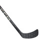 Jetspeed FT7 Pro Youth - Bâton de hockey en composite pour enfant - 3