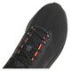 Avryn - Men's Fashion Shoes - 3