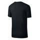 Sportswear Club - Men's T-Shirt - 3