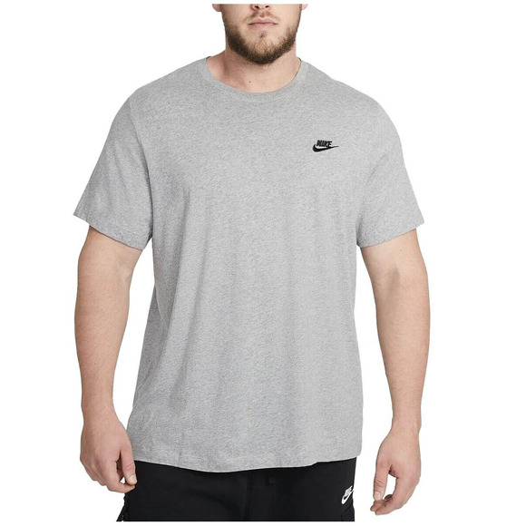 Sportswear Club - Men's T-Shirt