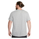 Sportswear Club - Men's T-Shirt - 1