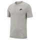 Sportswear Club - Men's T-Shirt - 2