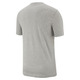 Sportswear Club - Men's T-Shirt - 3