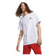 Sportswear Club - T-shirt pour homme - 0