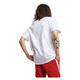 Sportswear Club - Men's T-Shirt - 1