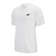 Sportswear Club - T-shirt pour homme - 2