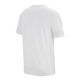 Sportswear Club - Men's T-Shirt - 3