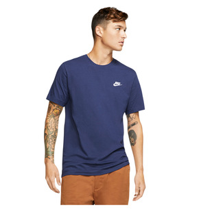 Sportswear Club - Men's T-Shirt