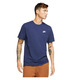 Sportswear Club - T-shirt pour homme - 0