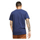 Sportswear Club - T-shirt pour homme - 1