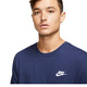 Sportswear Club - T-shirt pour homme - 2