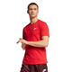 Sportswear Club - Men's T-Shirt - 0