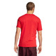 Sportswear Club - Men's T-Shirt - 1