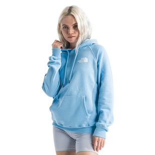 Box NSE - Women's Hoodie