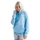 Box NSE - Women's Hoodie - 0