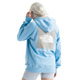 Box NSE - Women's Hoodie - 1