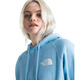 Box NSE - Women's Hoodie - 2