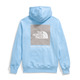 Box NSE - Women's Hoodie - 3