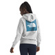 Box NSE - Women's Hoodie - 1