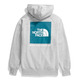 Box NSE - Women's Hoodie - 3