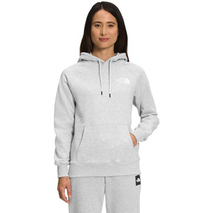 Box NSE - Women's Hoodie