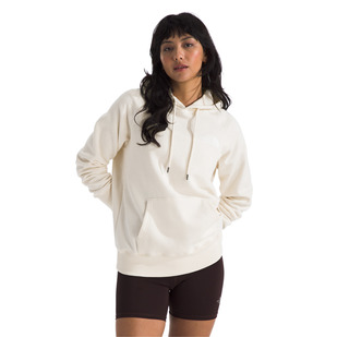 Box NSE - Women's Hoodie