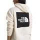 Box NSE - Women's Hoodie - 2