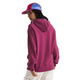 Half Dome - Women's Hoodie - 1