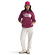 Half Dome - Women's Hoodie - 3