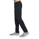 Slip-Ins Controller - Men's Pants - 1