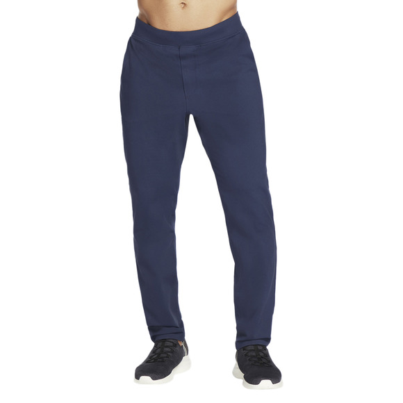 Slip-Ins Controller - Men's Pants